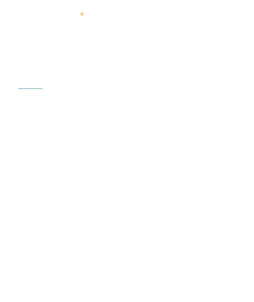 1746856_0003.png