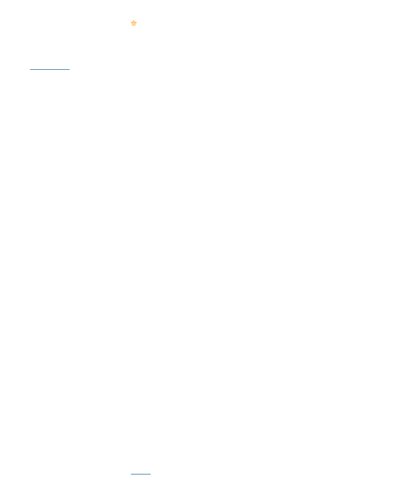 1746856_0013.png