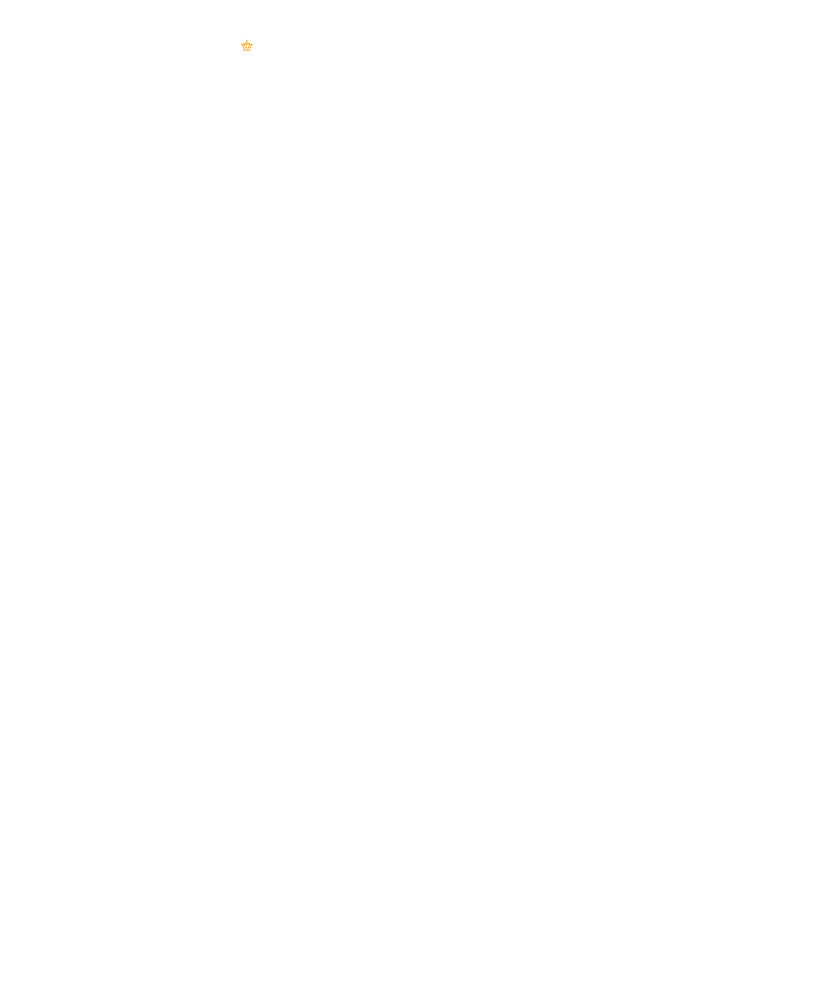 1746856_0032.png