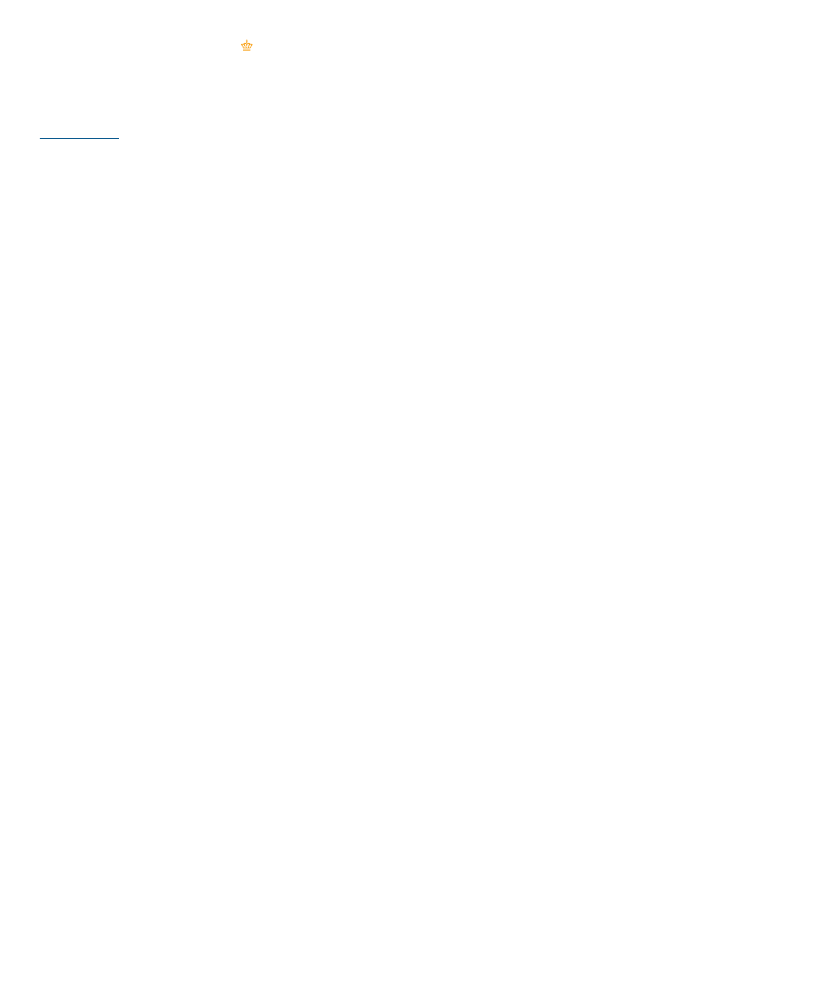 1746856_0046.png