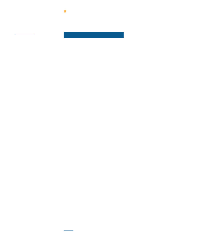 1746856_0049.png