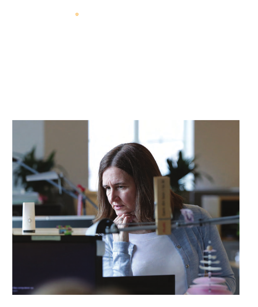 1746856_0050.png