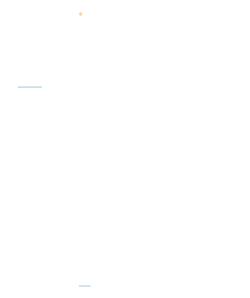 1746856_0051.png