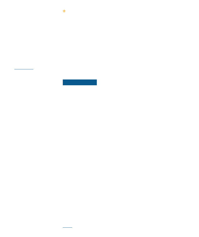 1746856_0053.png