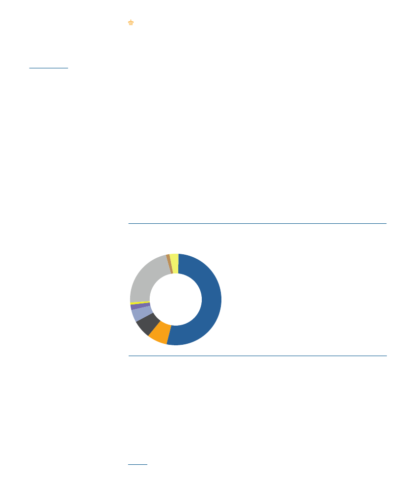 1746856_0063.png