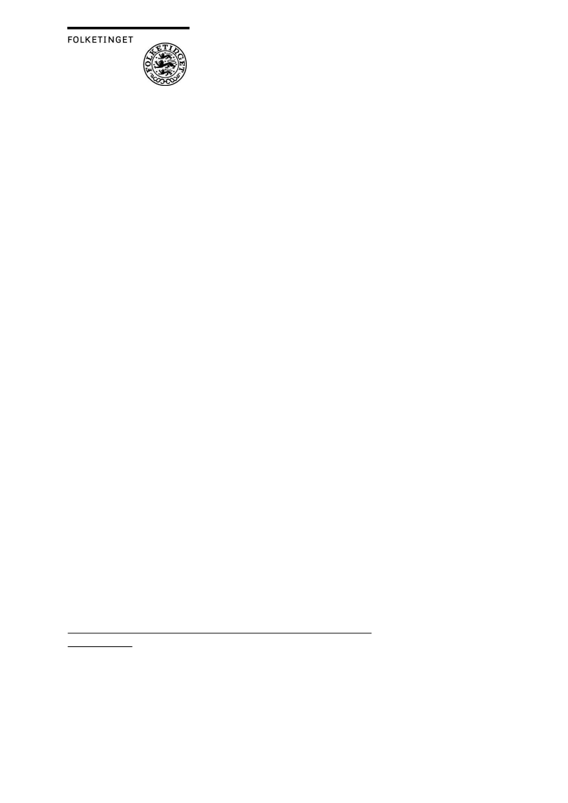 1747128_0001.png