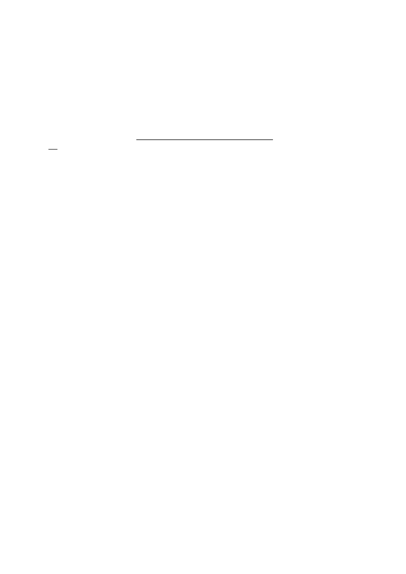 1747128_0002.png