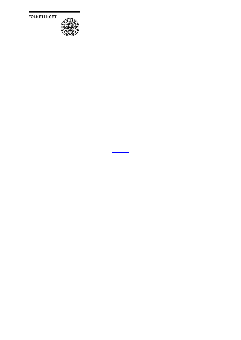 1747779_0001.png