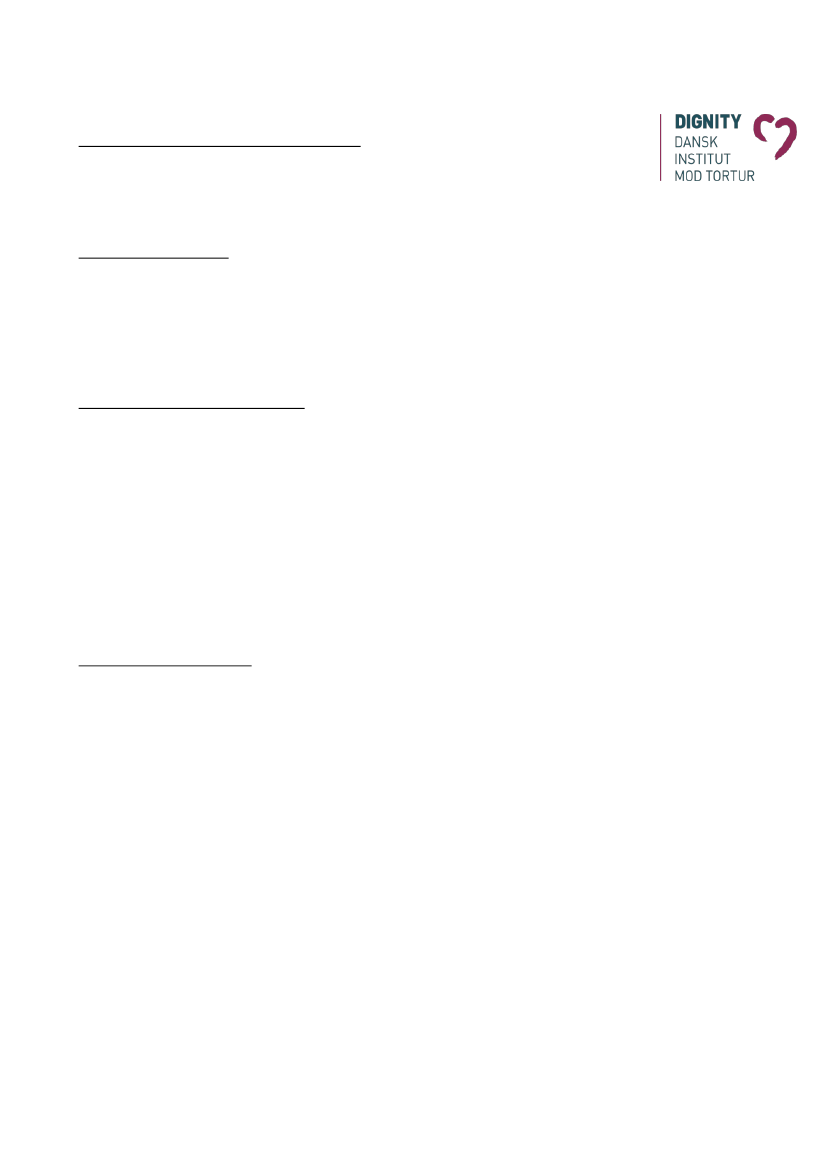 1747932_0002.png