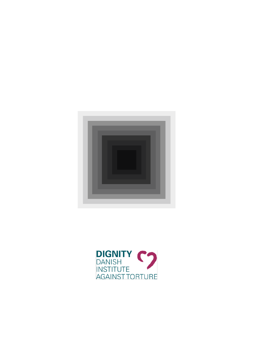 1747933_0001.png