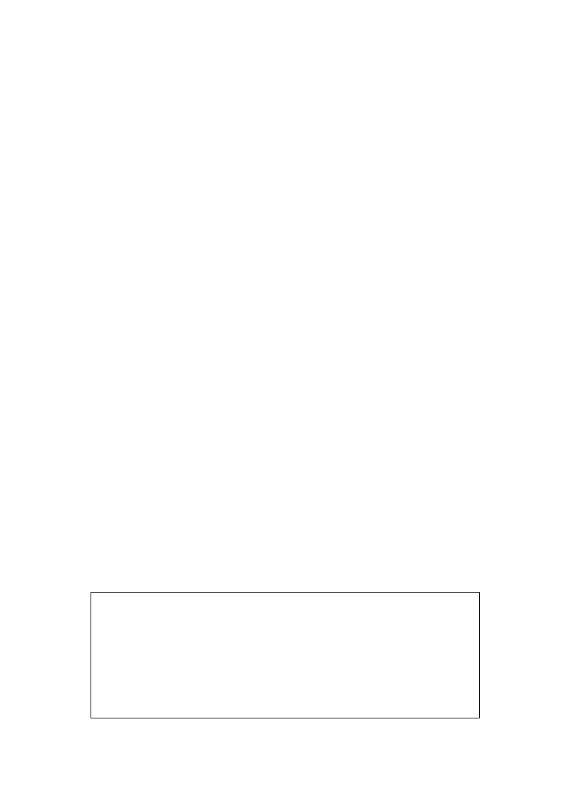 1747933_0002.png