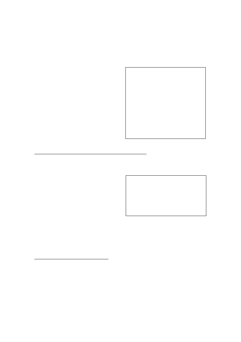 1747933_0005.png