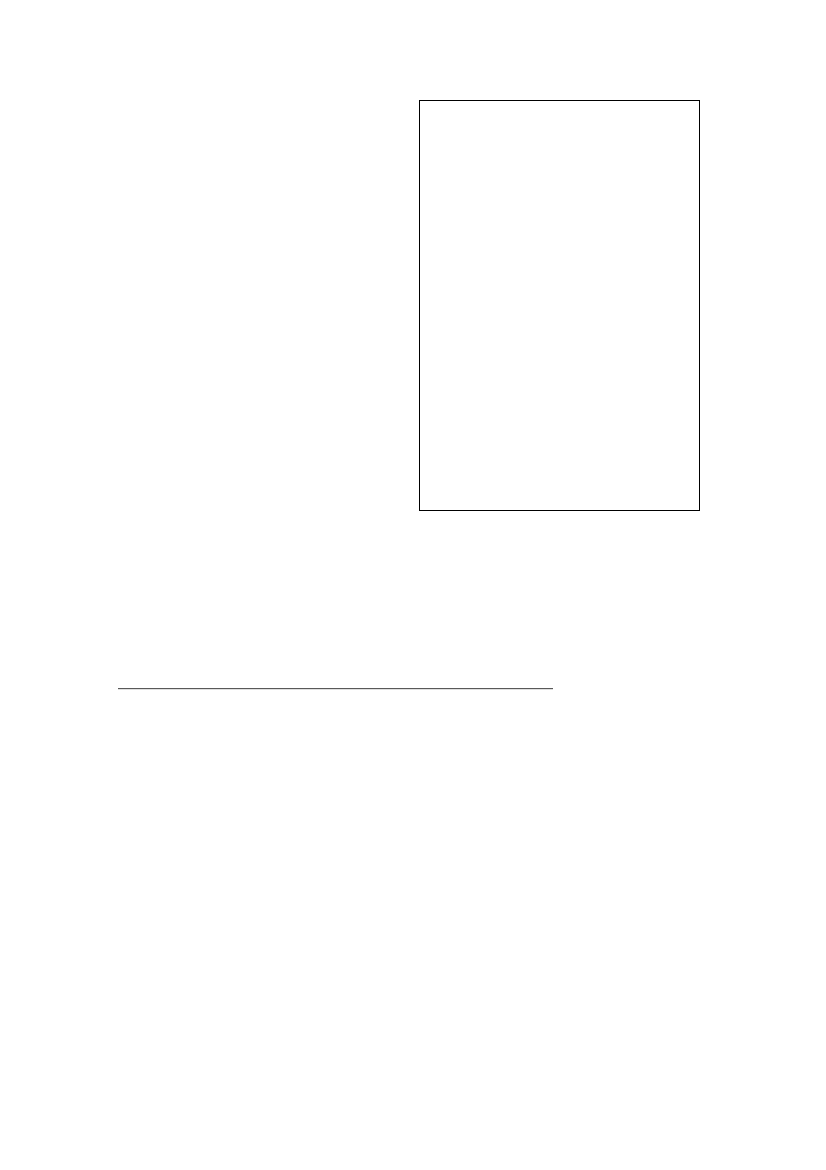1747933_0006.png