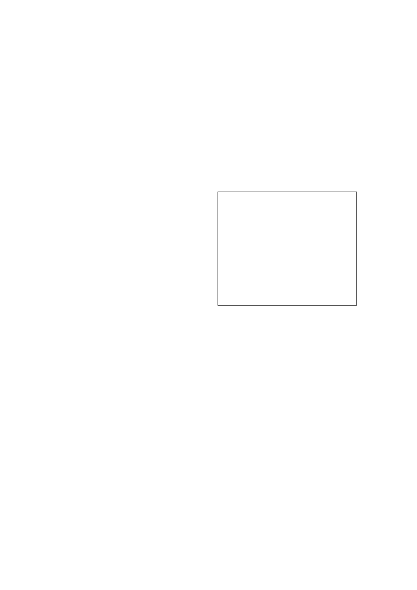 1747933_0008.png