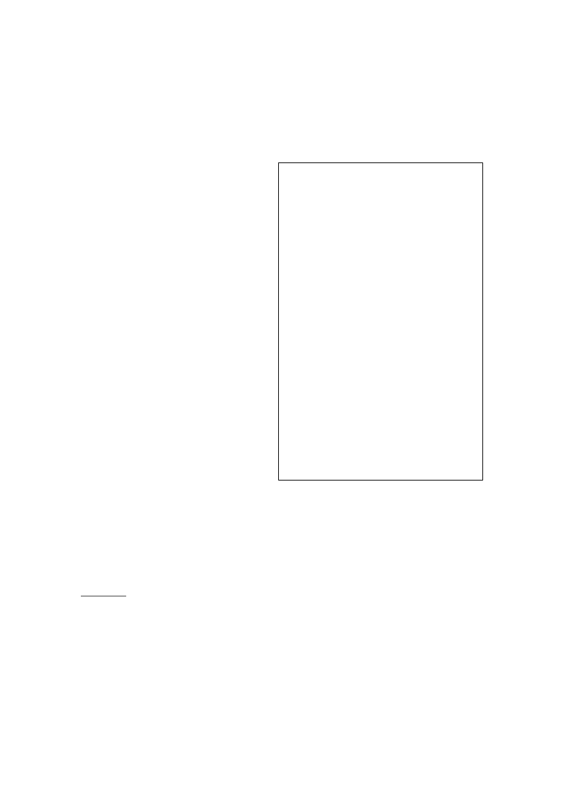 1747933_0009.png
