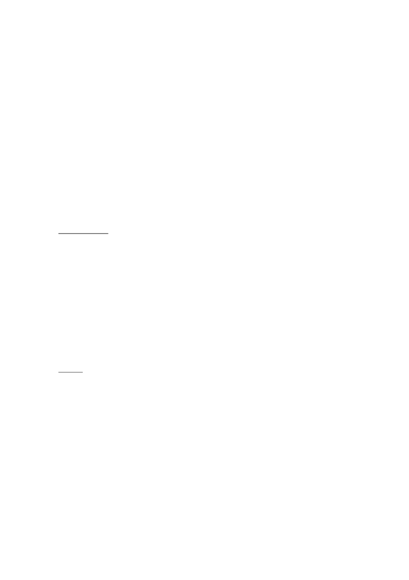 1747933_0010.png