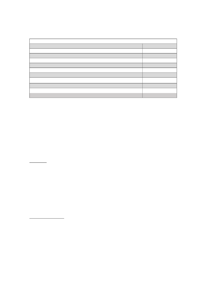 1747933_0011.png