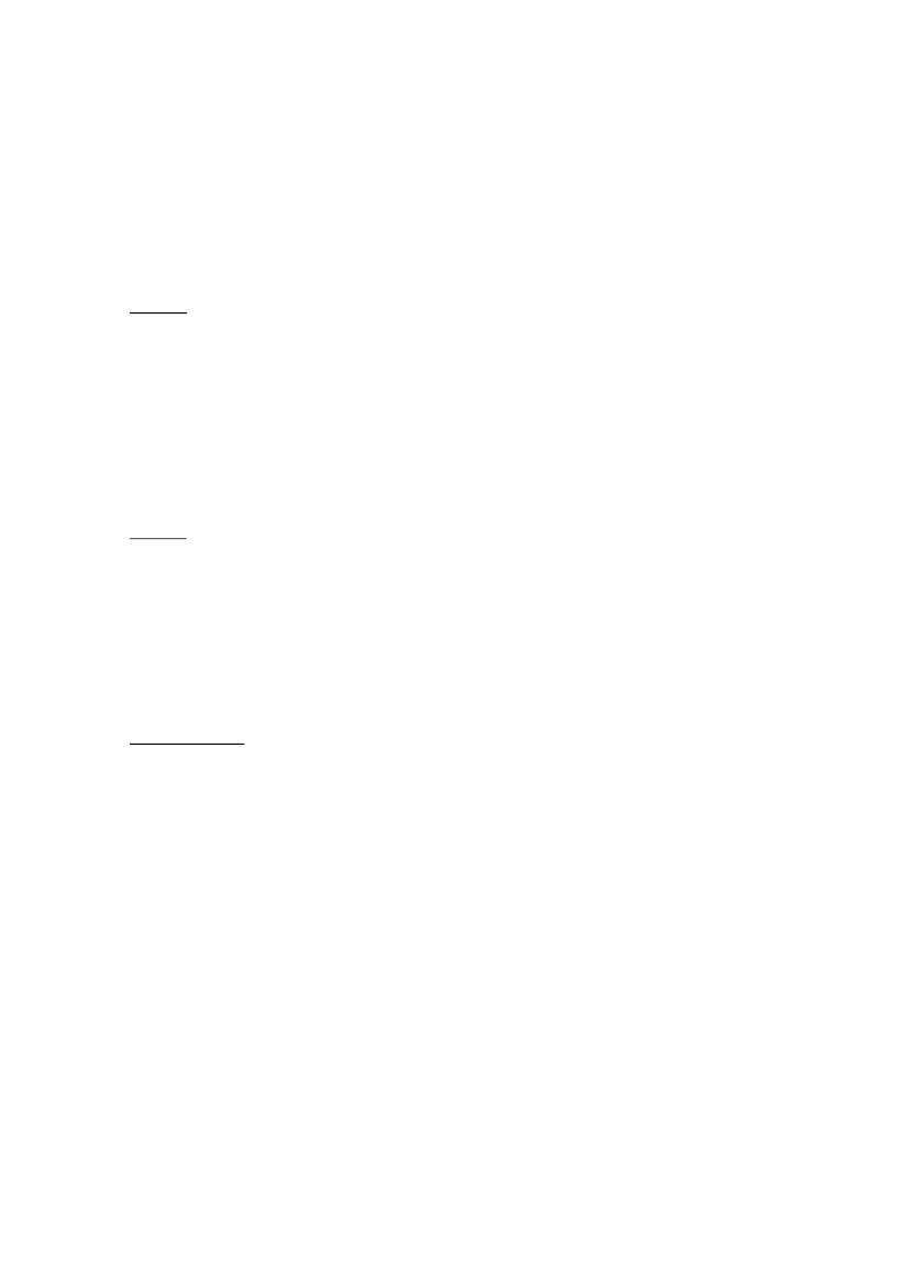 1747933_0014.png
