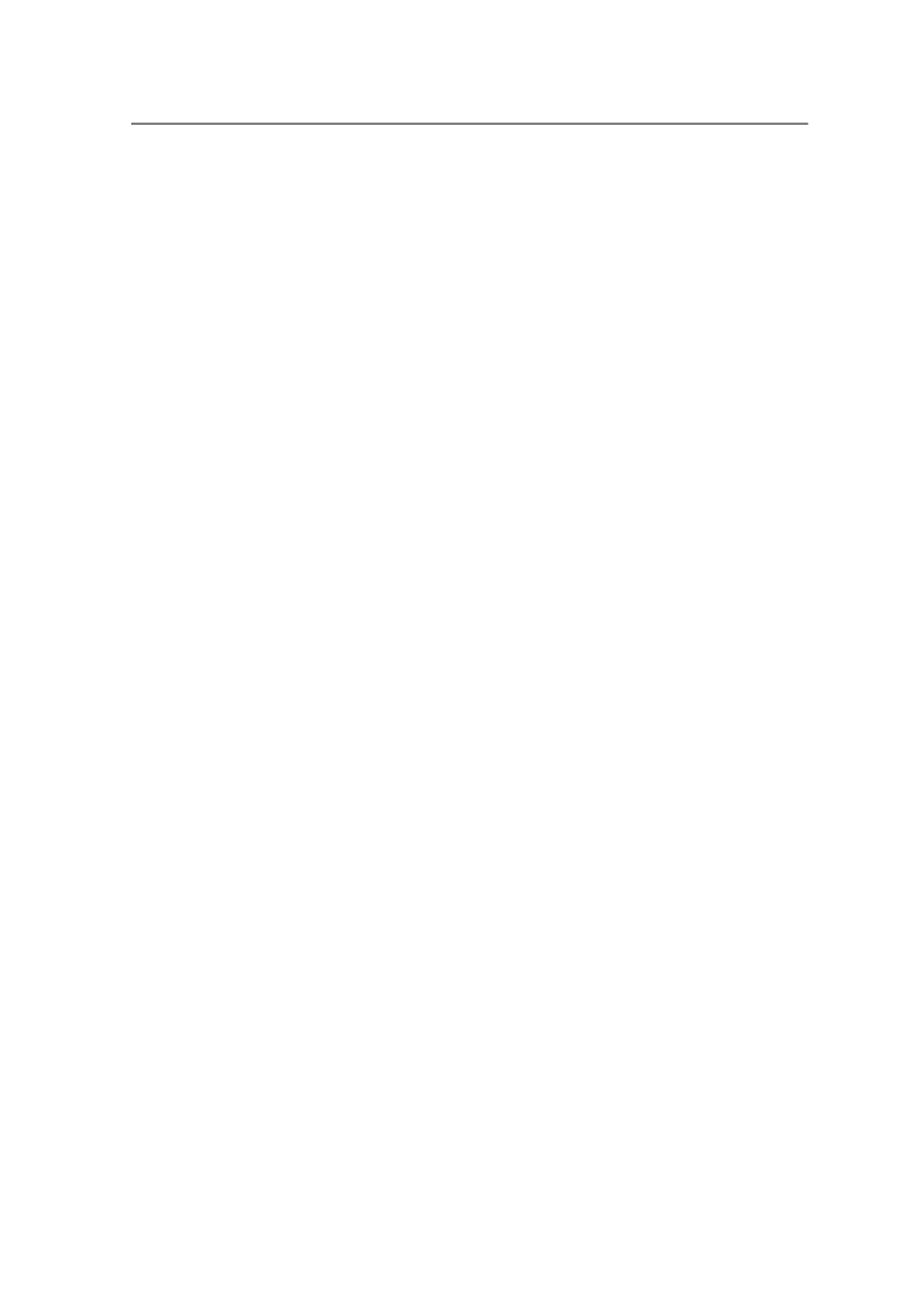1747933_0018.png