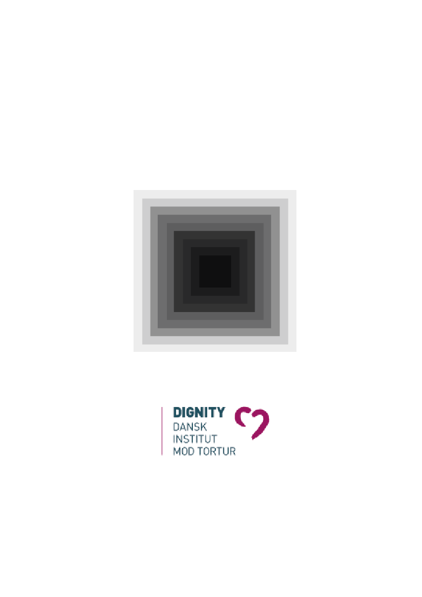 1747934_0001.png