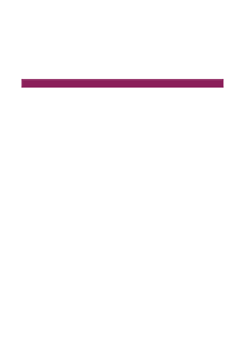 1747934_0002.png