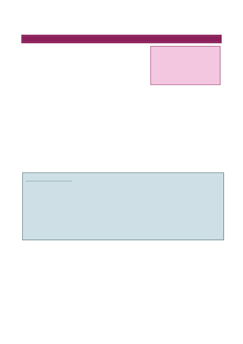 1747934_0003.png