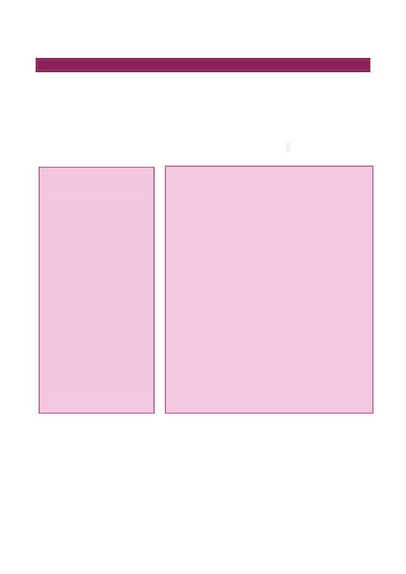 1747934_0004.png