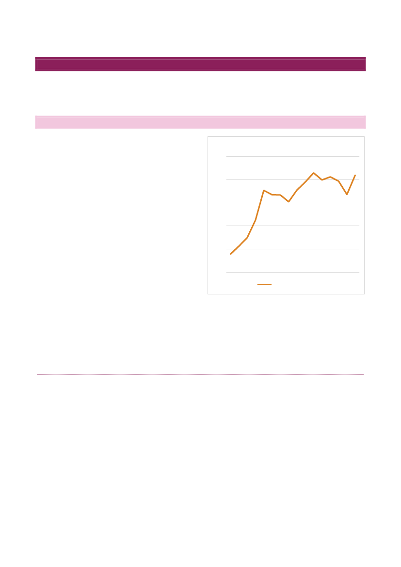 1747934_0005.png