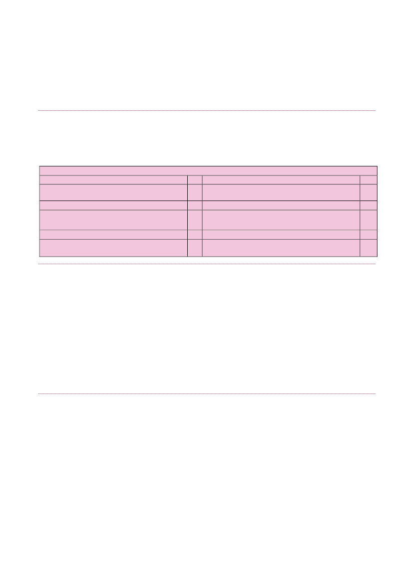 1747934_0006.png