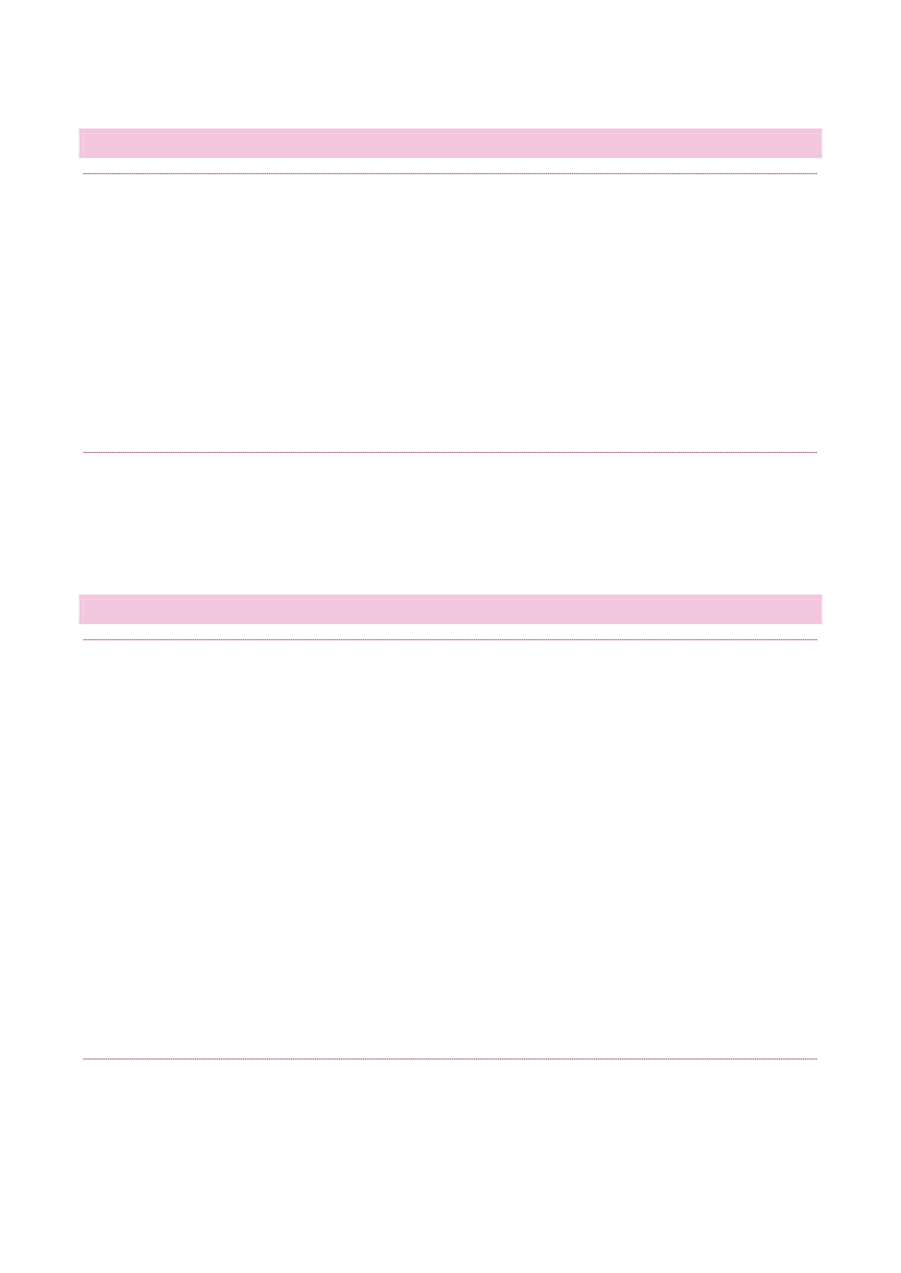 1747934_0008.png