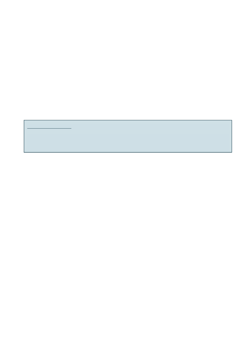 1747934_0009.png