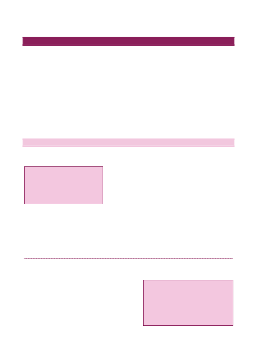 1747934_0010.png