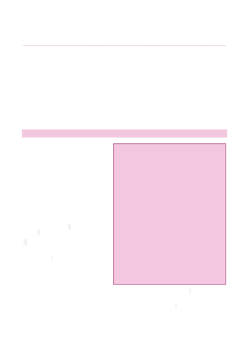 1747934_0011.png