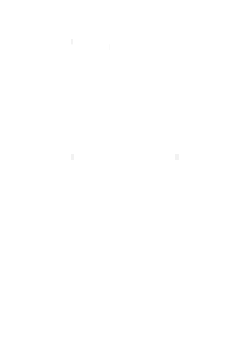 1747934_0012.png