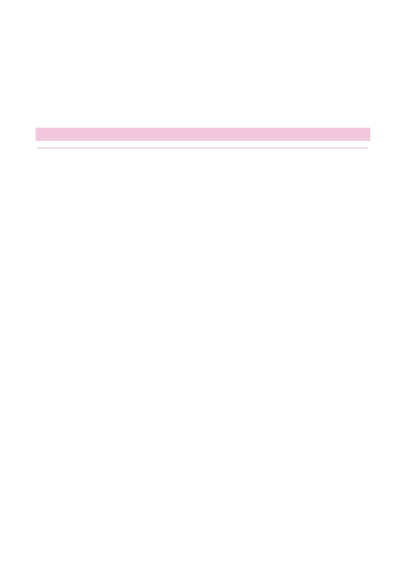 1747934_0013.png