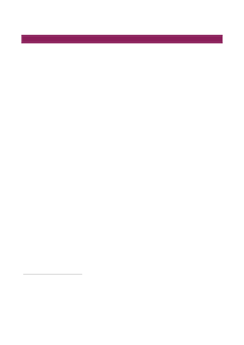 1747934_0014.png