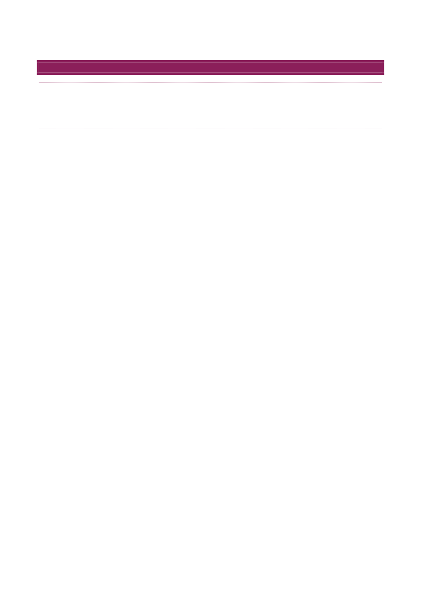 1747934_0015.png