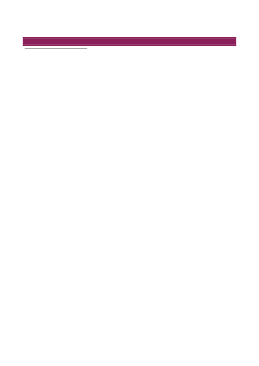1747934_0021.png