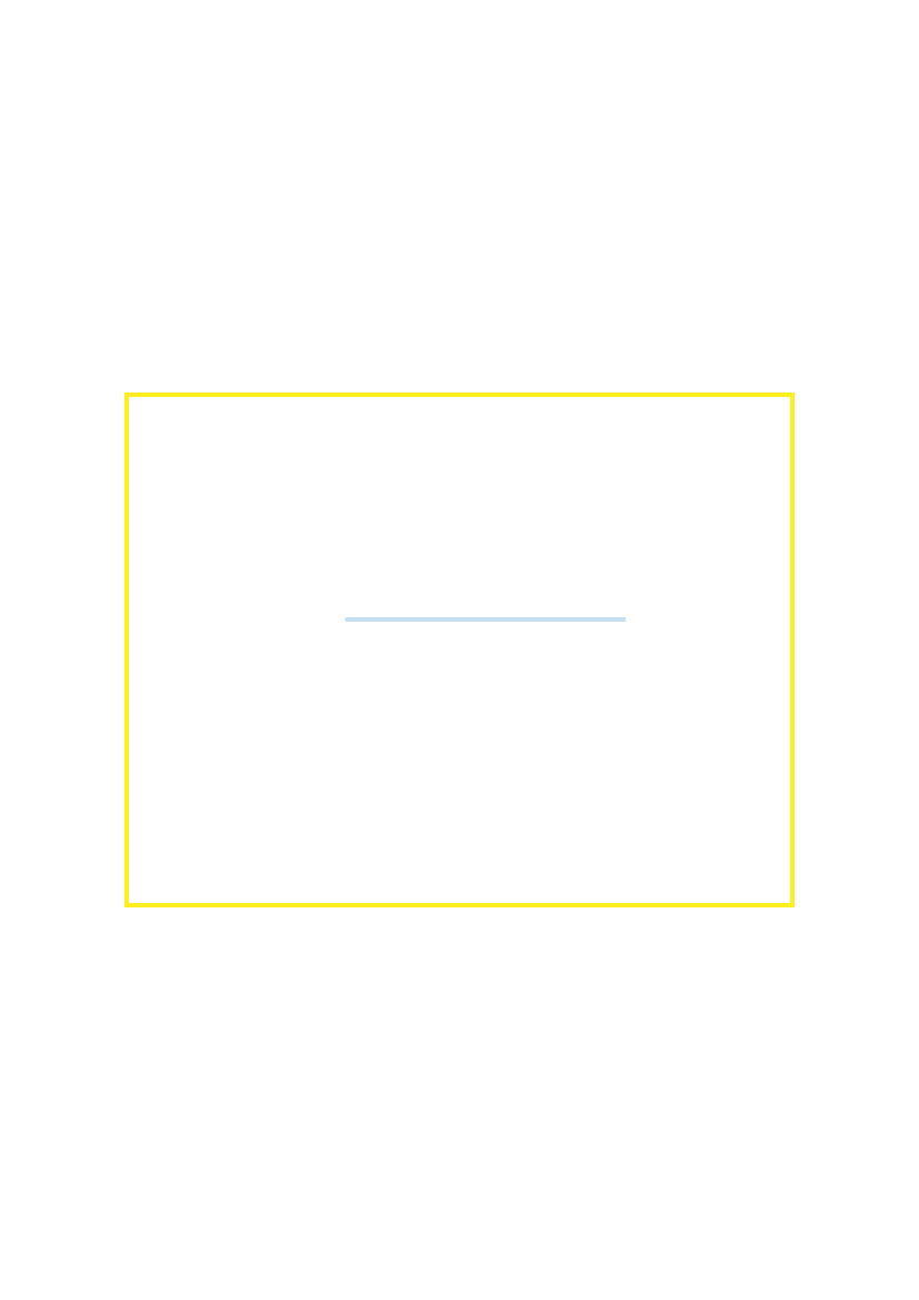 1747965_0002.png