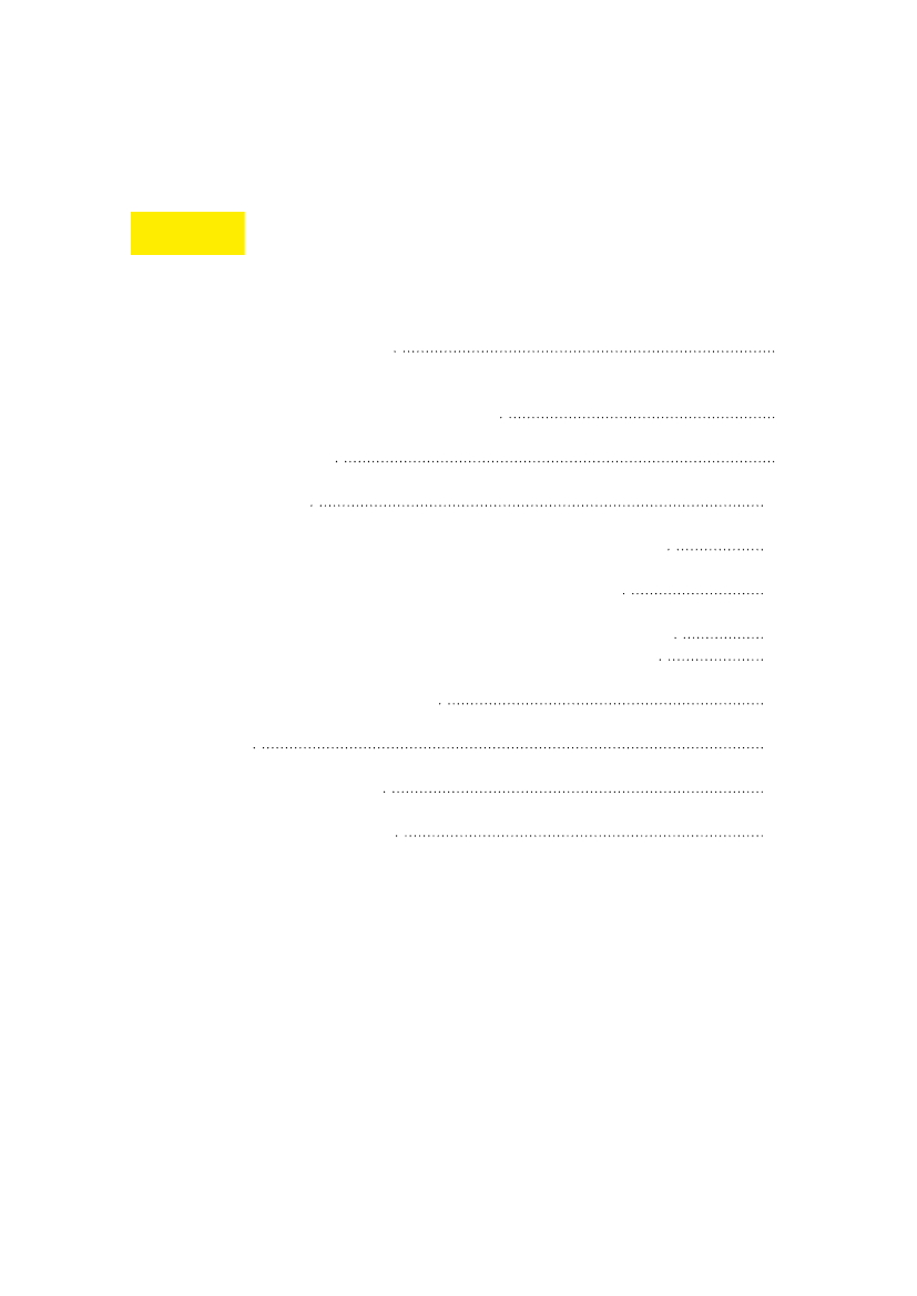 1747965_0003.png