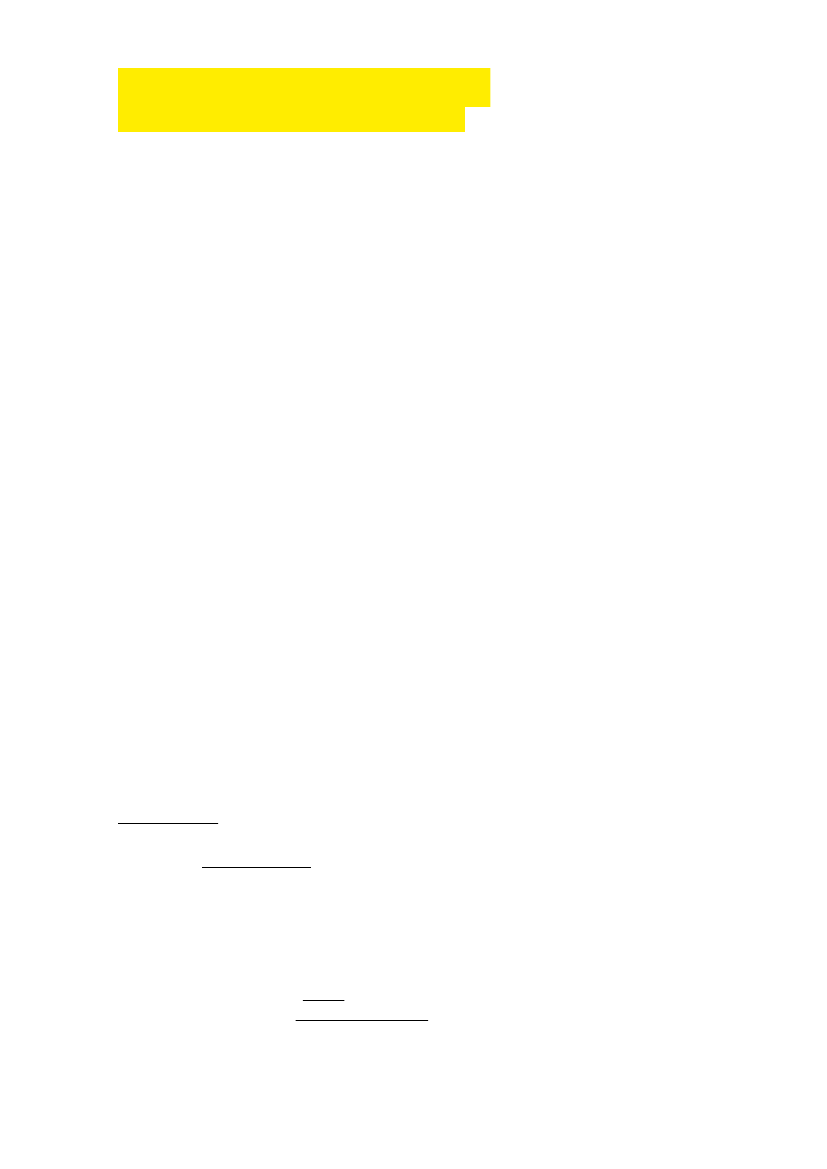 1747965_0004.png