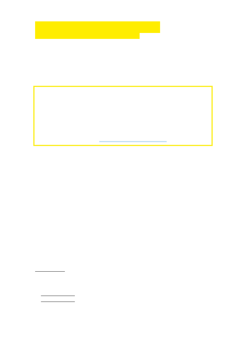 1747965_0005.png