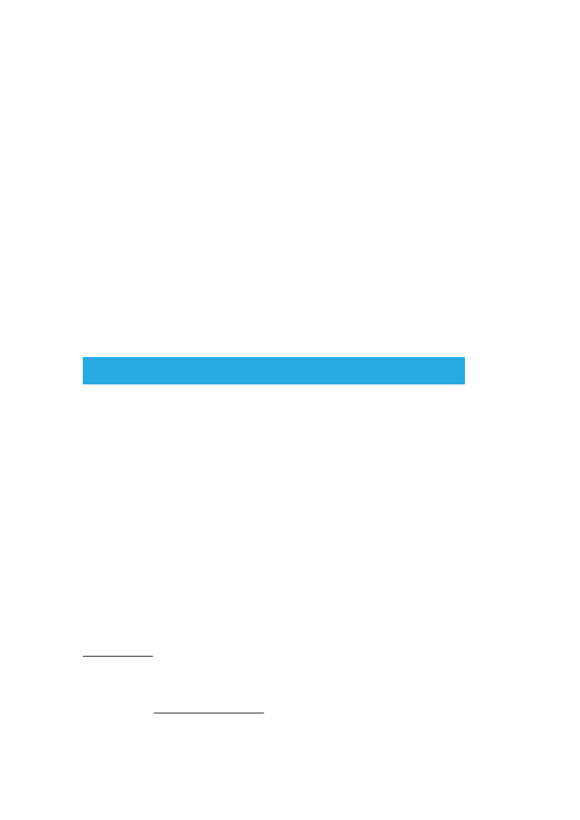 1747965_0006.png