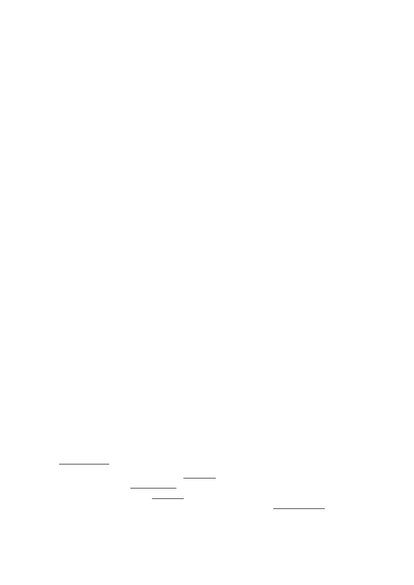 1747965_0007.png