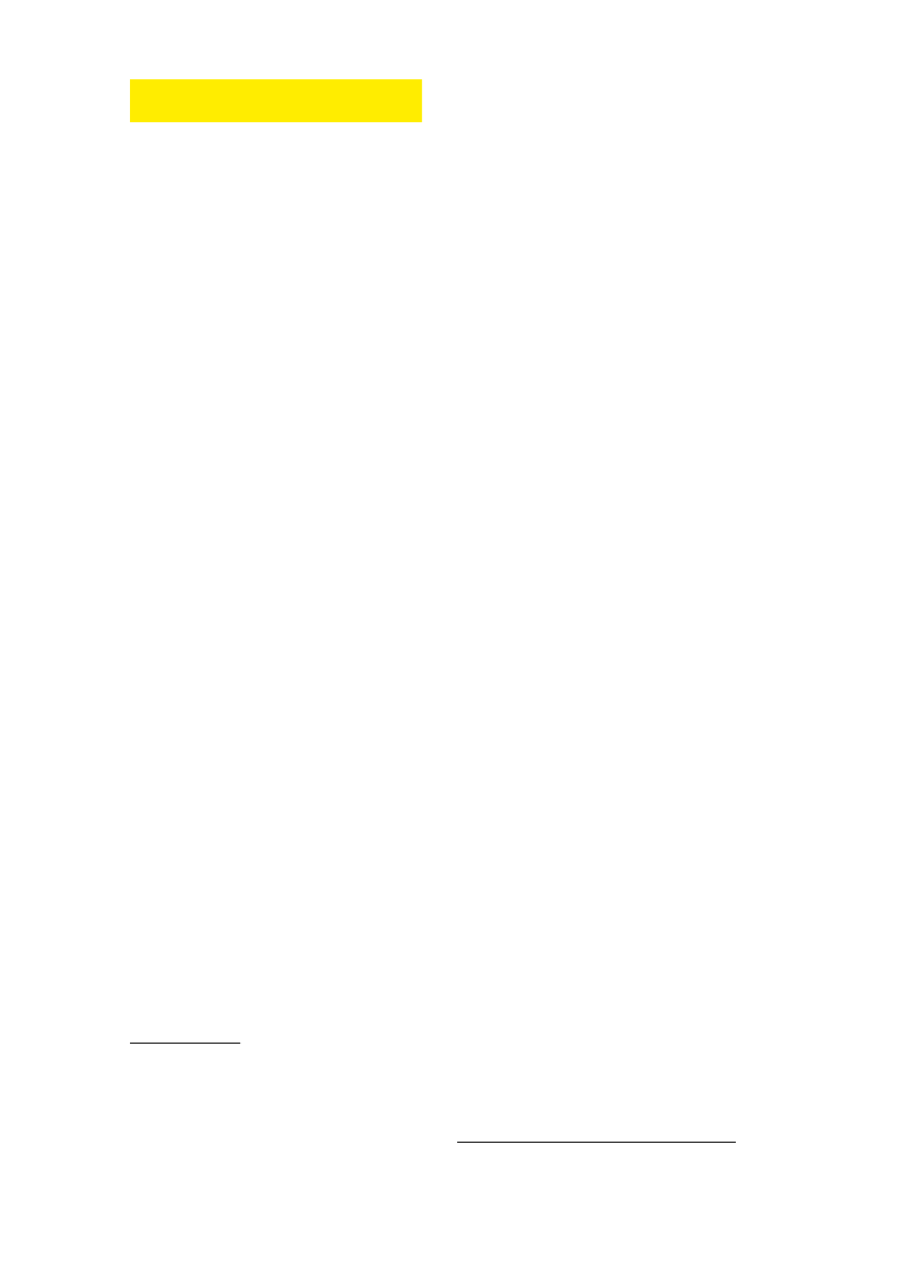 1747965_0008.png