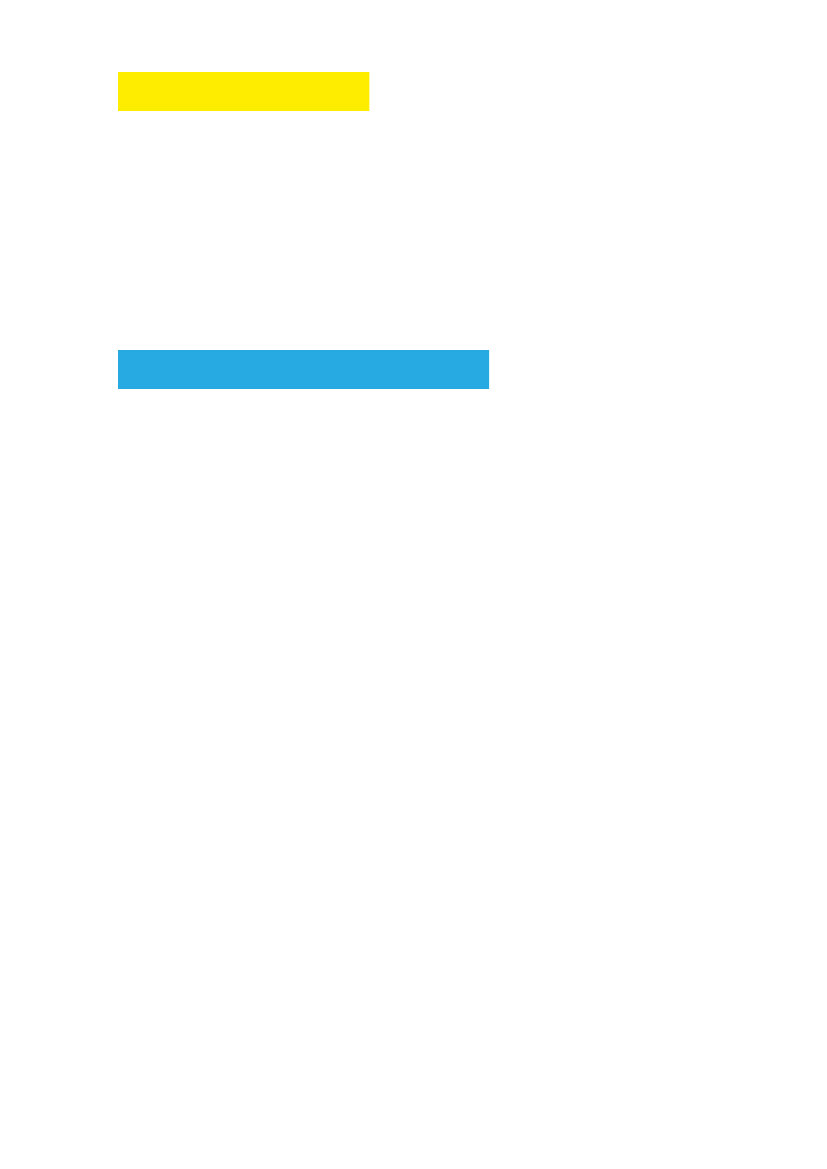 1747965_0010.png