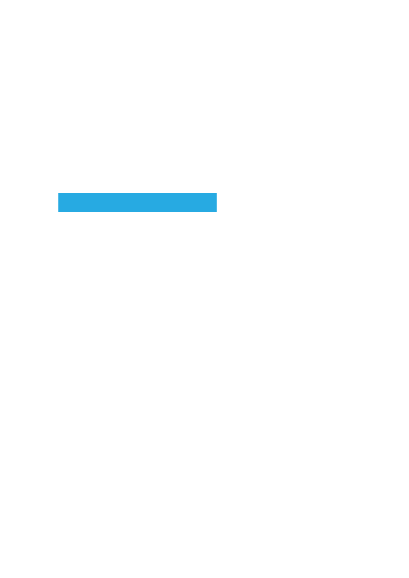 1747965_0011.png