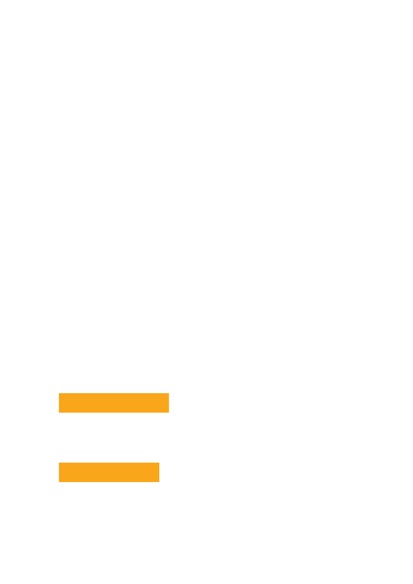 1747965_0012.png