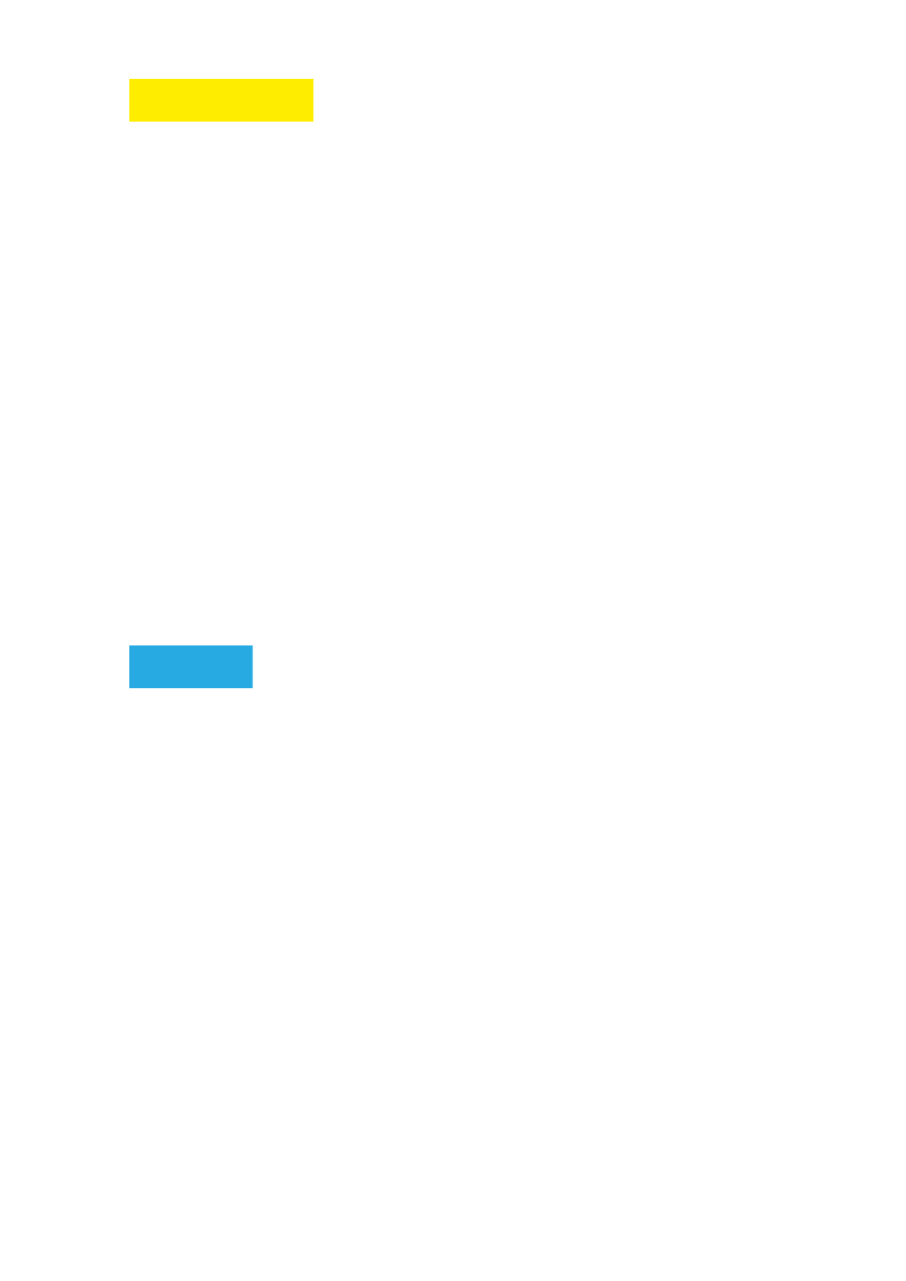 1747965_0014.png