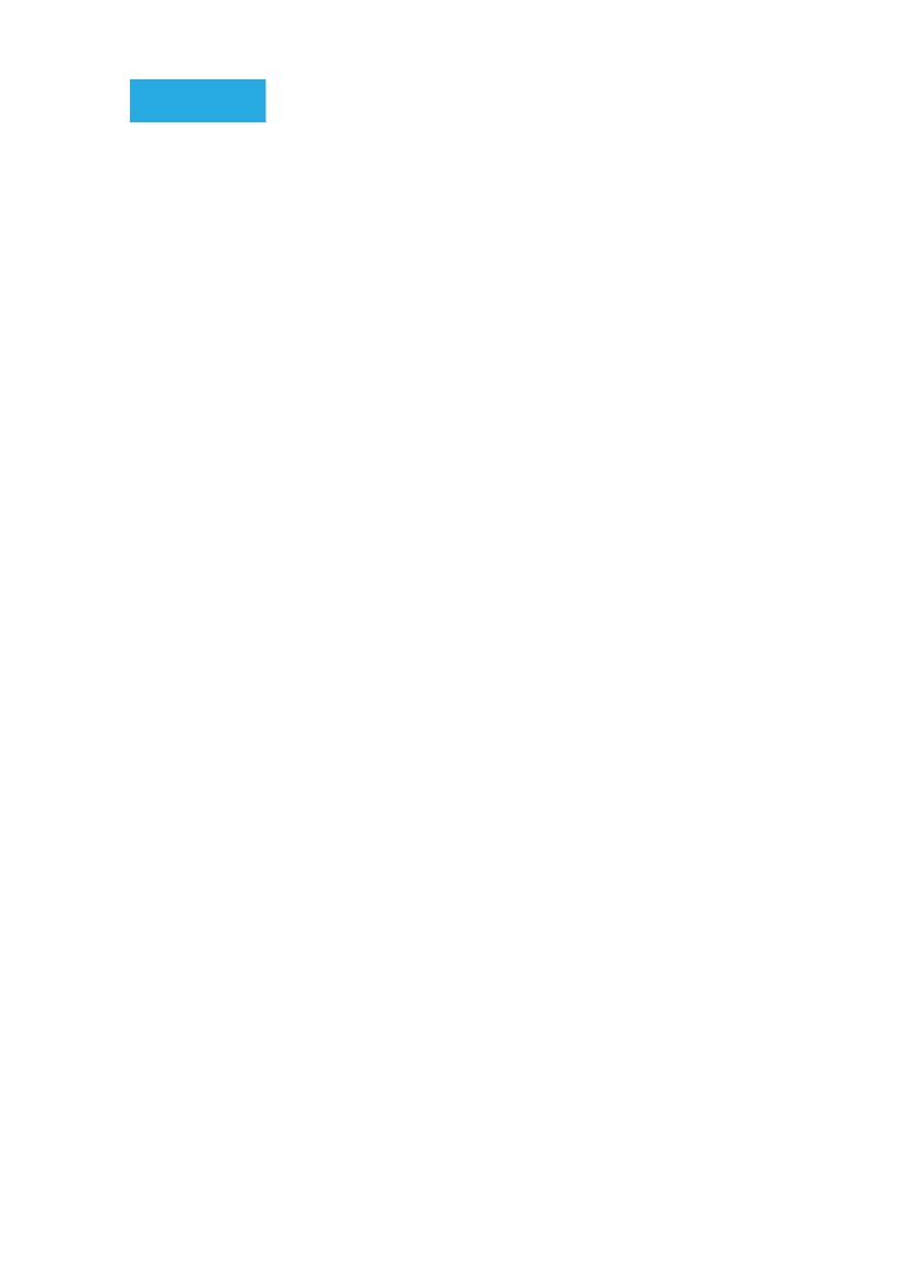 1747965_0016.png